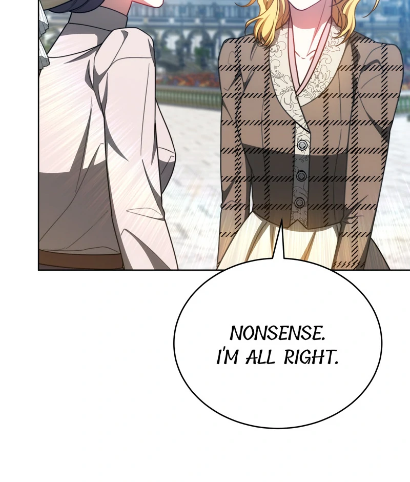 To Have an Affair With Someone chapter 95 page 97