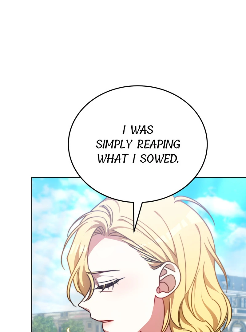 To Have an Affair With Someone chapter 95 page 98