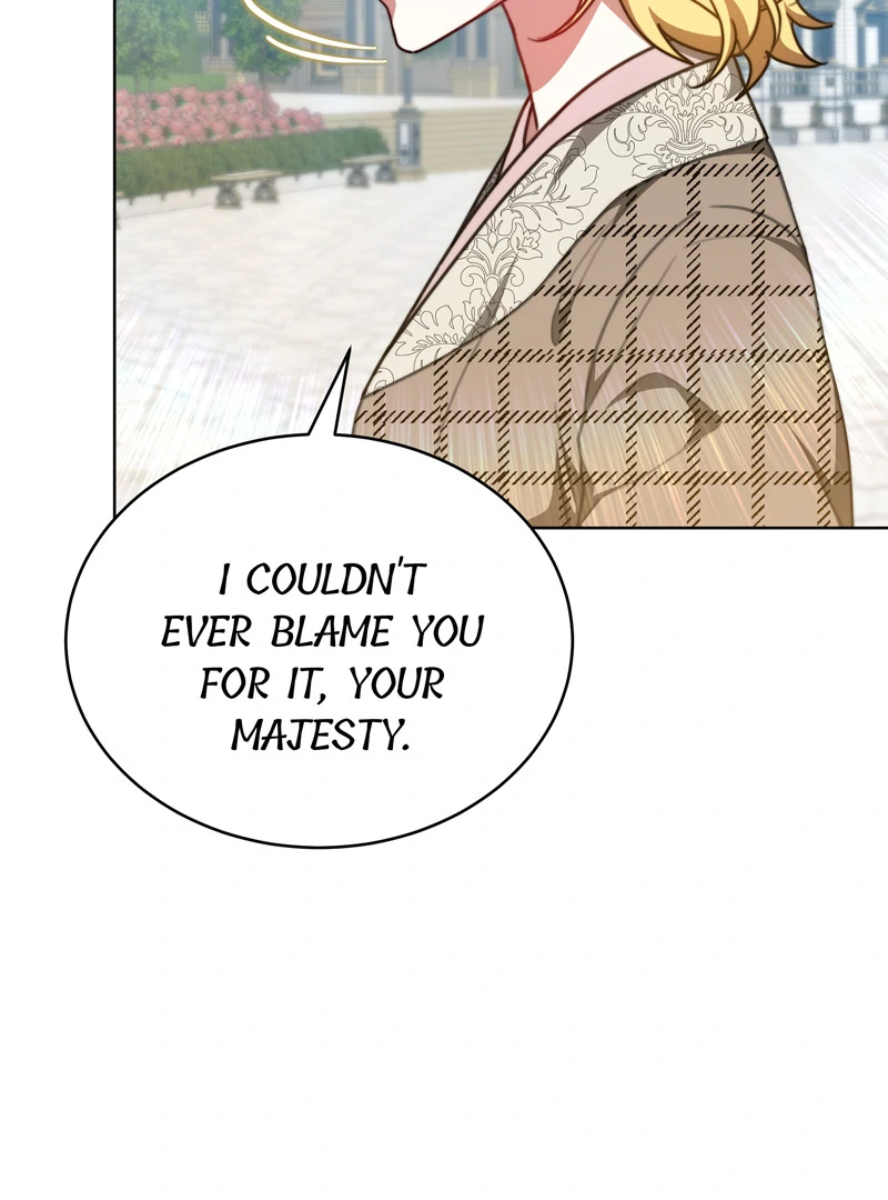 To Have an Affair With Someone chapter 95 page 99