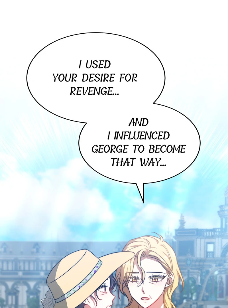 To Have an Affair With Someone chapter 95 page 100
