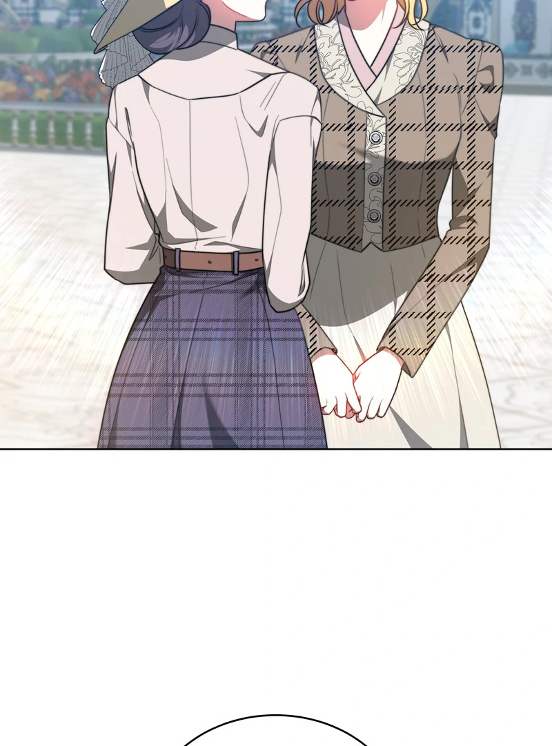 To Have an Affair With Someone chapter 95 page 101