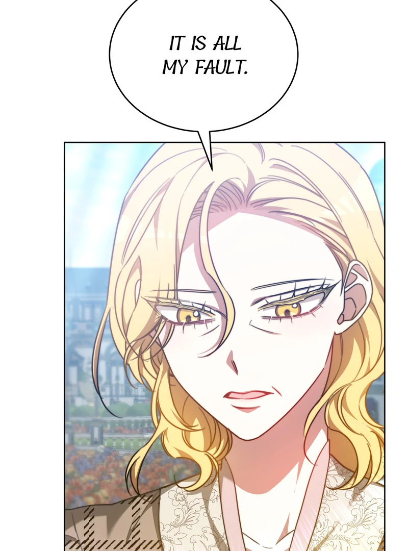 To Have an Affair With Someone chapter 95 page 102