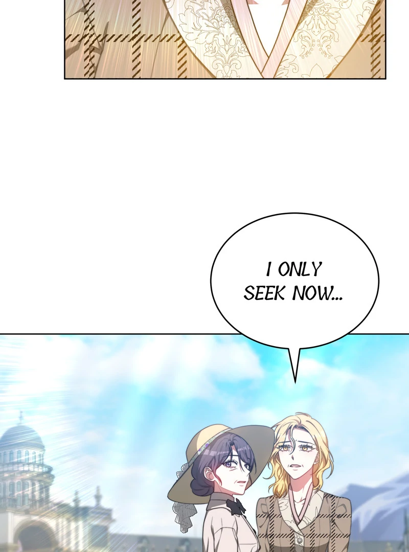 To Have an Affair With Someone chapter 95 page 103