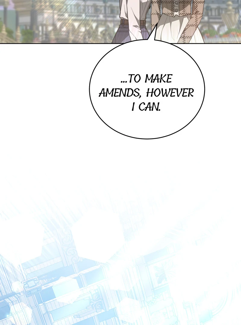 To Have an Affair With Someone chapter 95 page 104