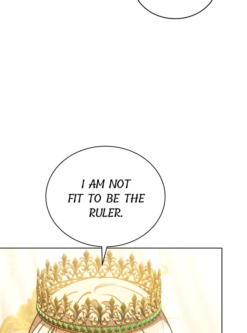 To Have an Affair With Someone chapter 95 page 113
