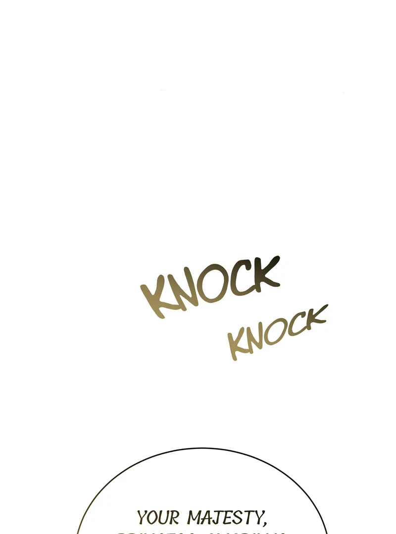 To Have an Affair With Someone chapter 95 page 116