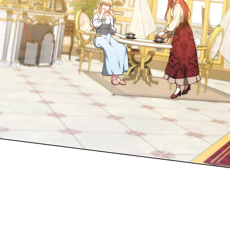 To Have an Affair With Someone chapter 95 page 118