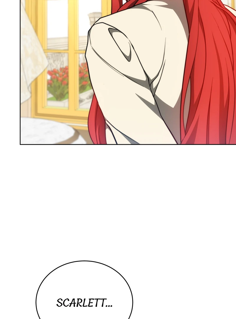 To Have an Affair With Someone chapter 95 page 120