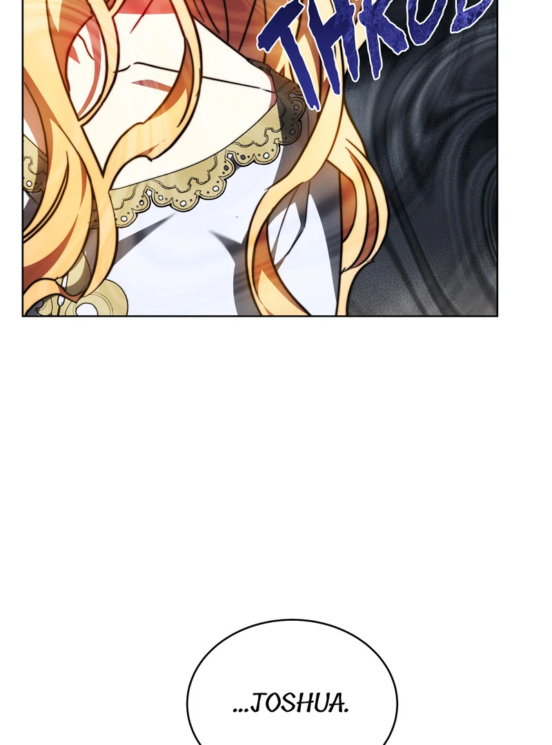 To Have an Affair With Someone chapter 95 page 123
