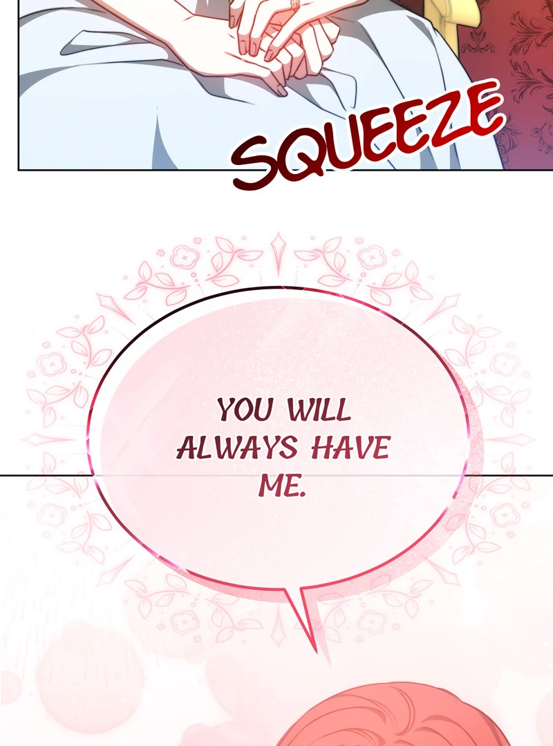 To Have an Affair With Someone chapter 95 page 127