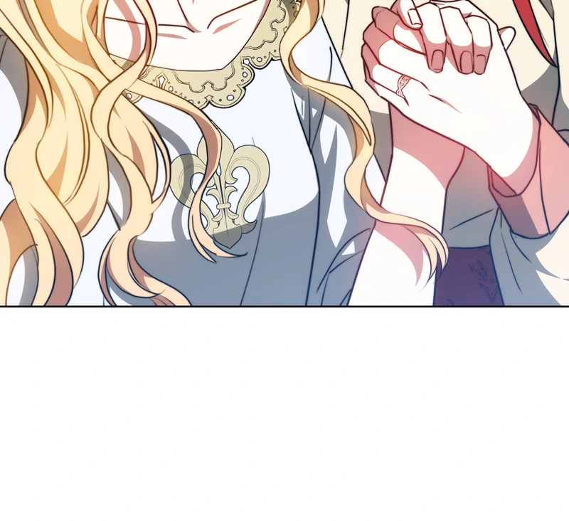 To Have an Affair With Someone chapter 95 page 129