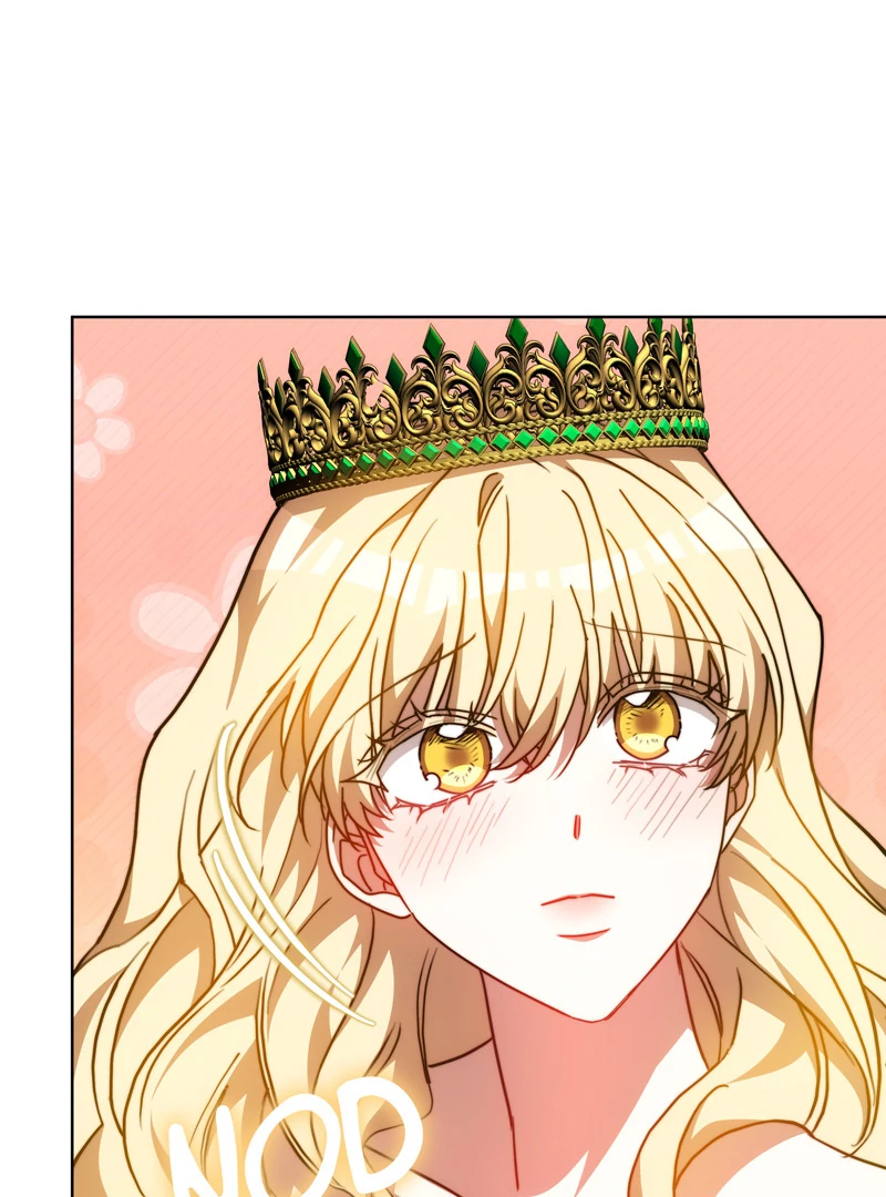To Have an Affair With Someone chapter 95 page 130