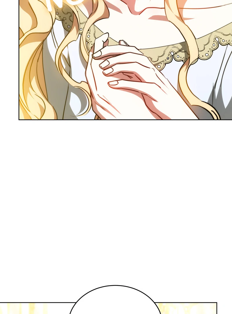 To Have an Affair With Someone chapter 95 page 131