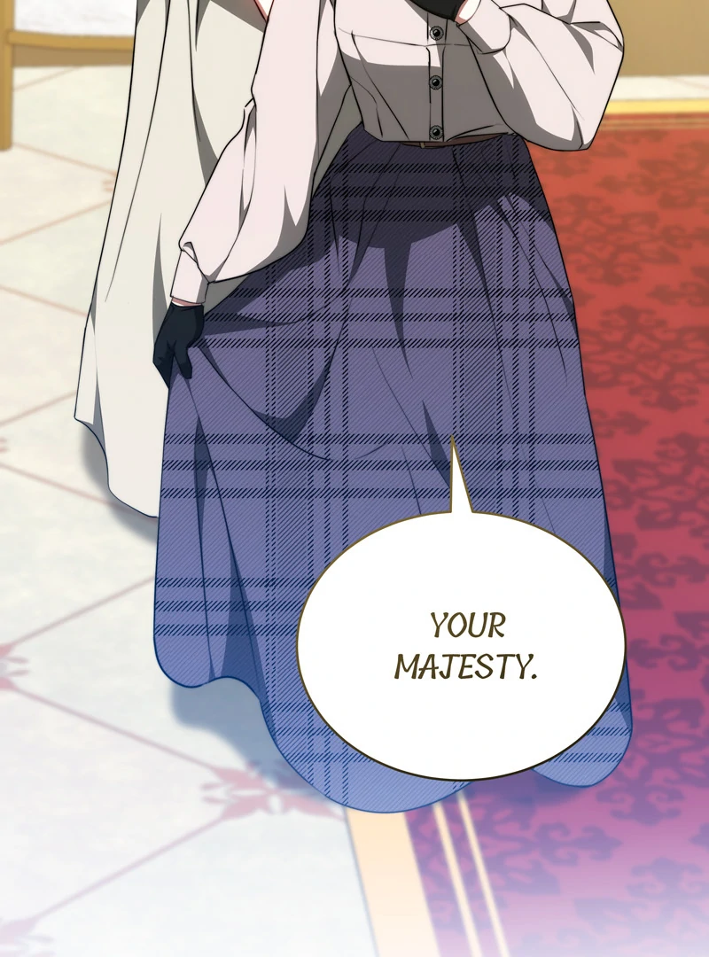 To Have an Affair With Someone chapter 95 page 135