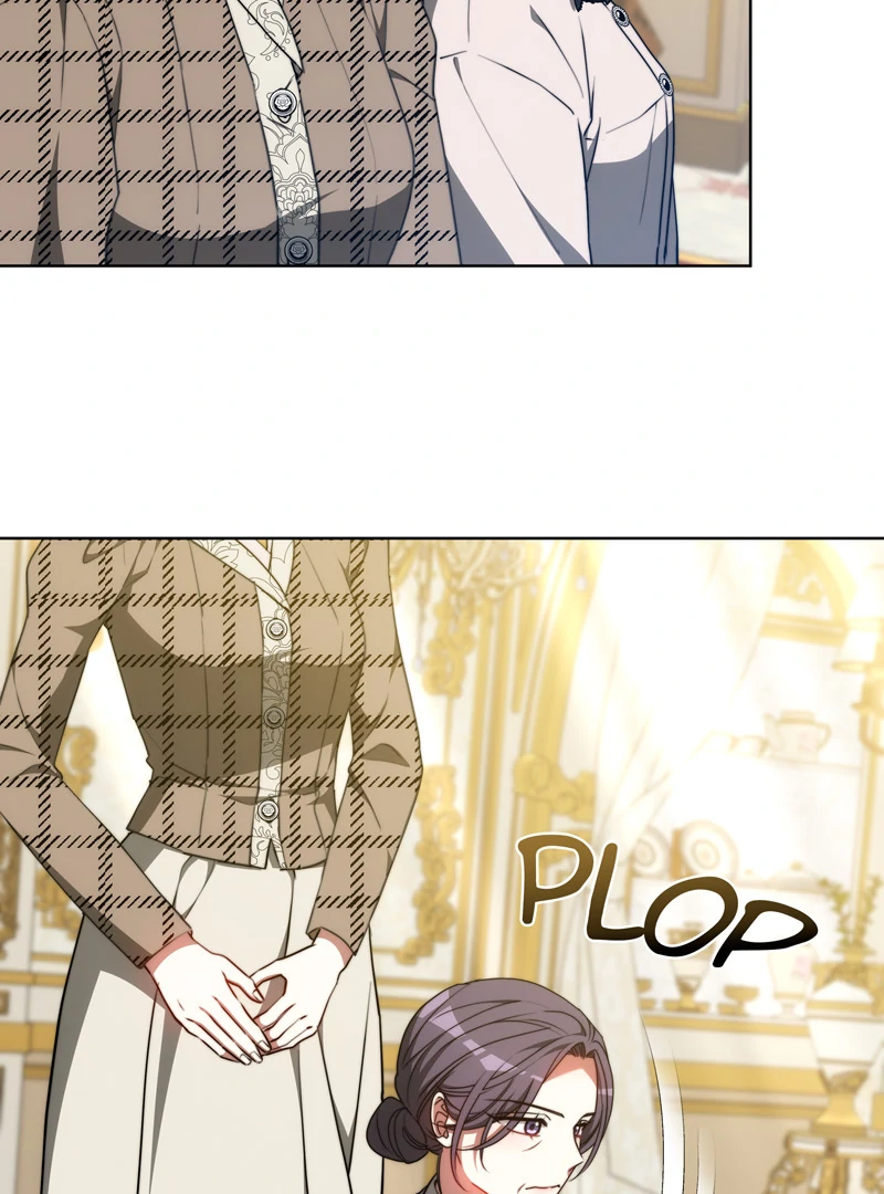 To Have an Affair With Someone chapter 95 page 137