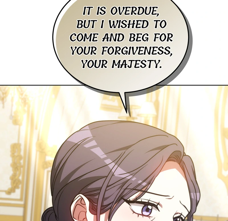 To Have an Affair With Someone chapter 95 page 139