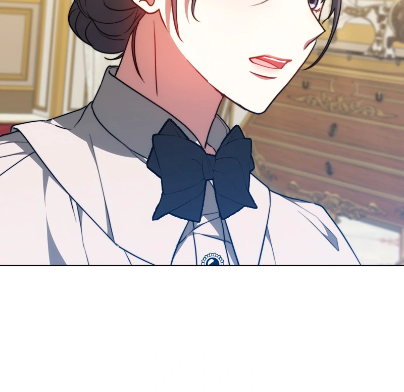 To Have an Affair With Someone chapter 95 page 140