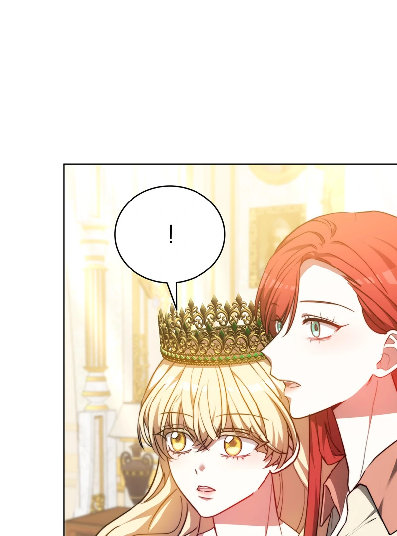 To Have an Affair With Someone chapter 95 page 141