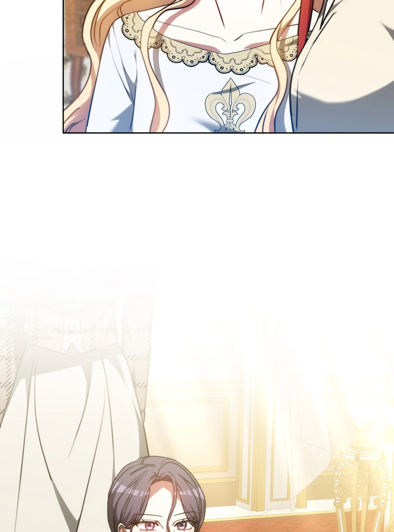 To Have an Affair With Someone chapter 95 page 142
