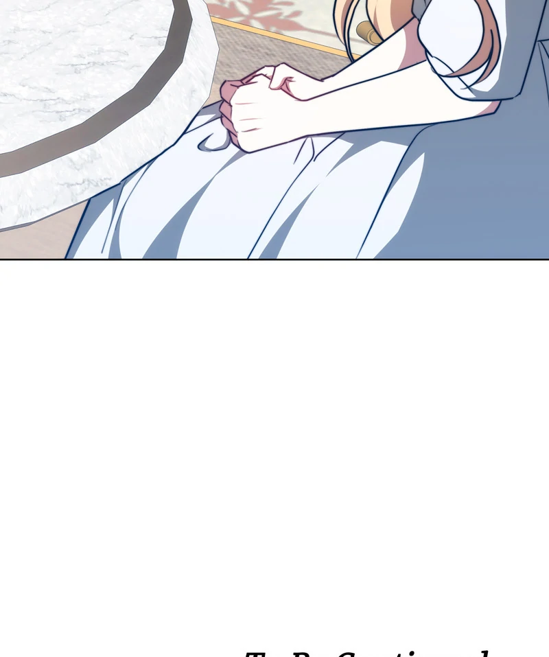 To Have an Affair With Someone chapter 95 page 144