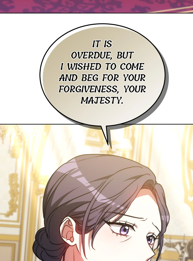 To Have an Affair With Someone chapter 96 page 4