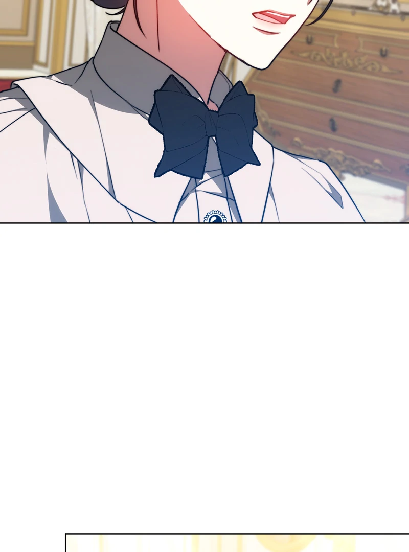 To Have an Affair With Someone chapter 96 page 5