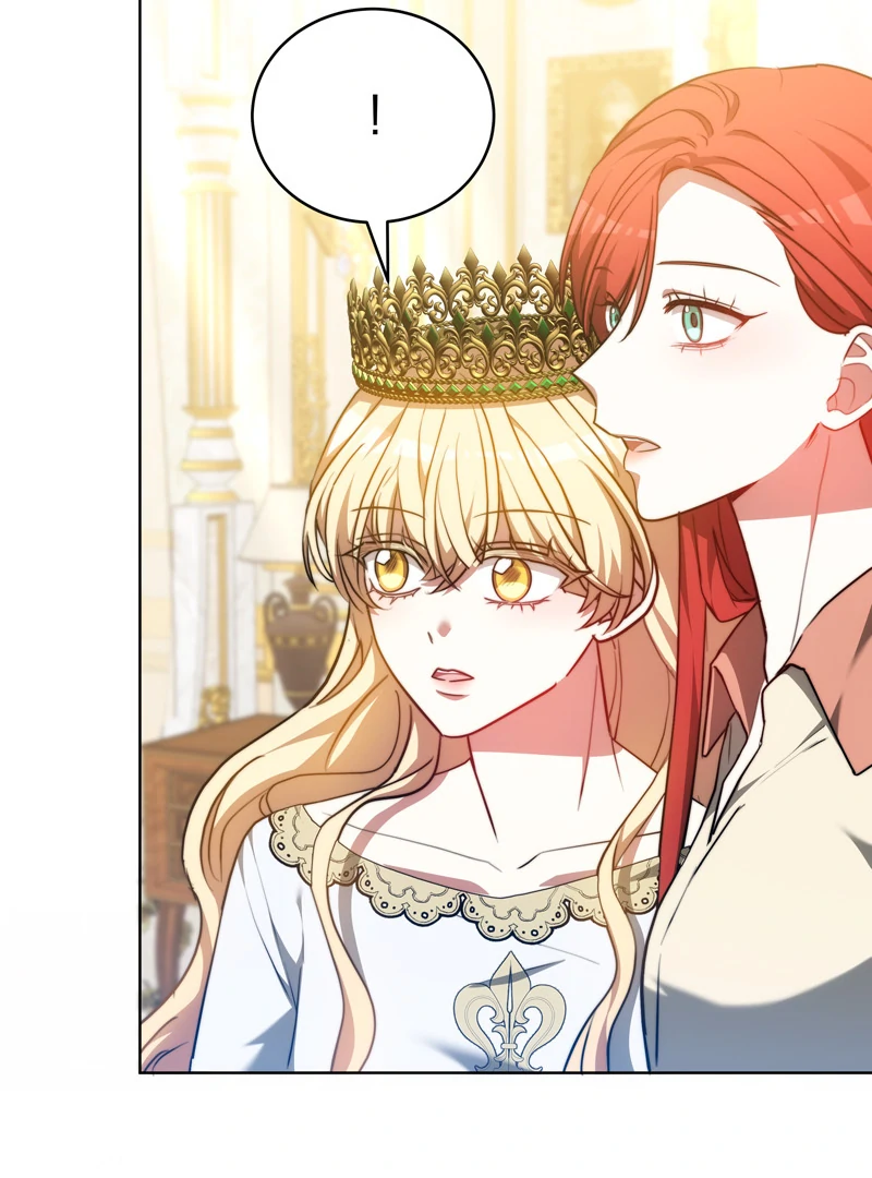 To Have an Affair With Someone chapter 96 page 6