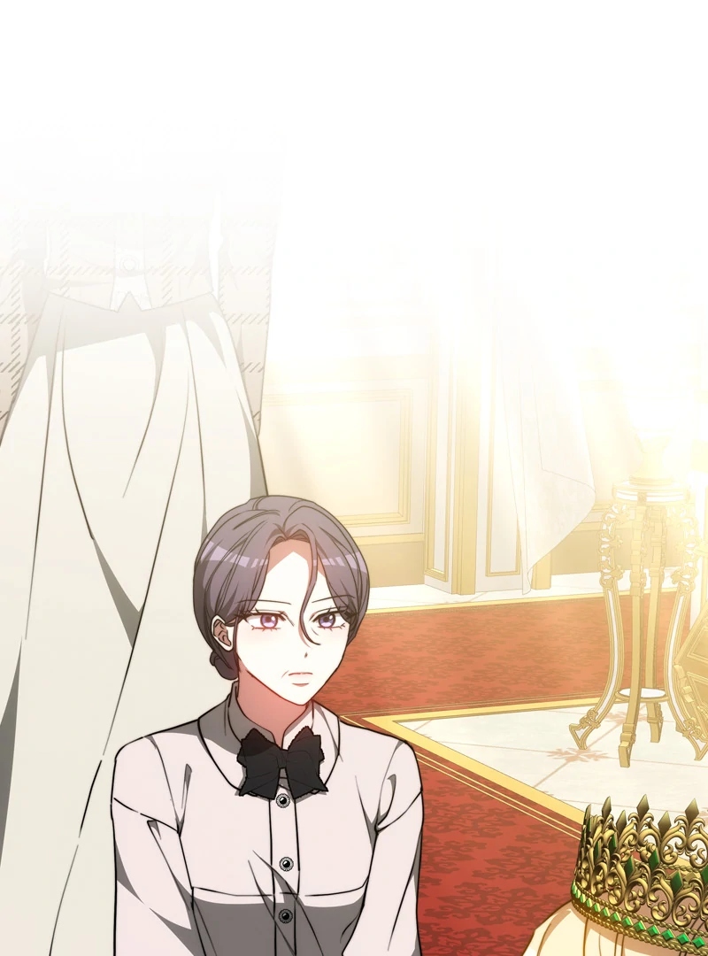 To Have an Affair With Someone chapter 96 page 7
