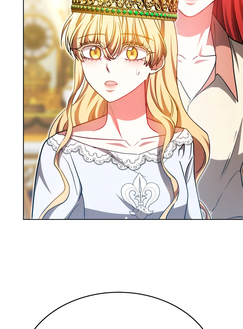 To Have an Affair With Someone chapter 96 page 15