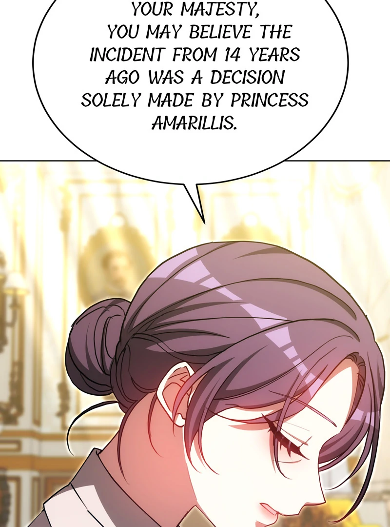 To Have an Affair With Someone chapter 96 page 16