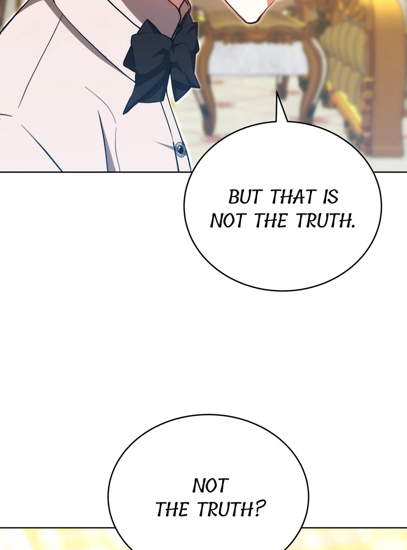 To Have an Affair With Someone chapter 96 page 17