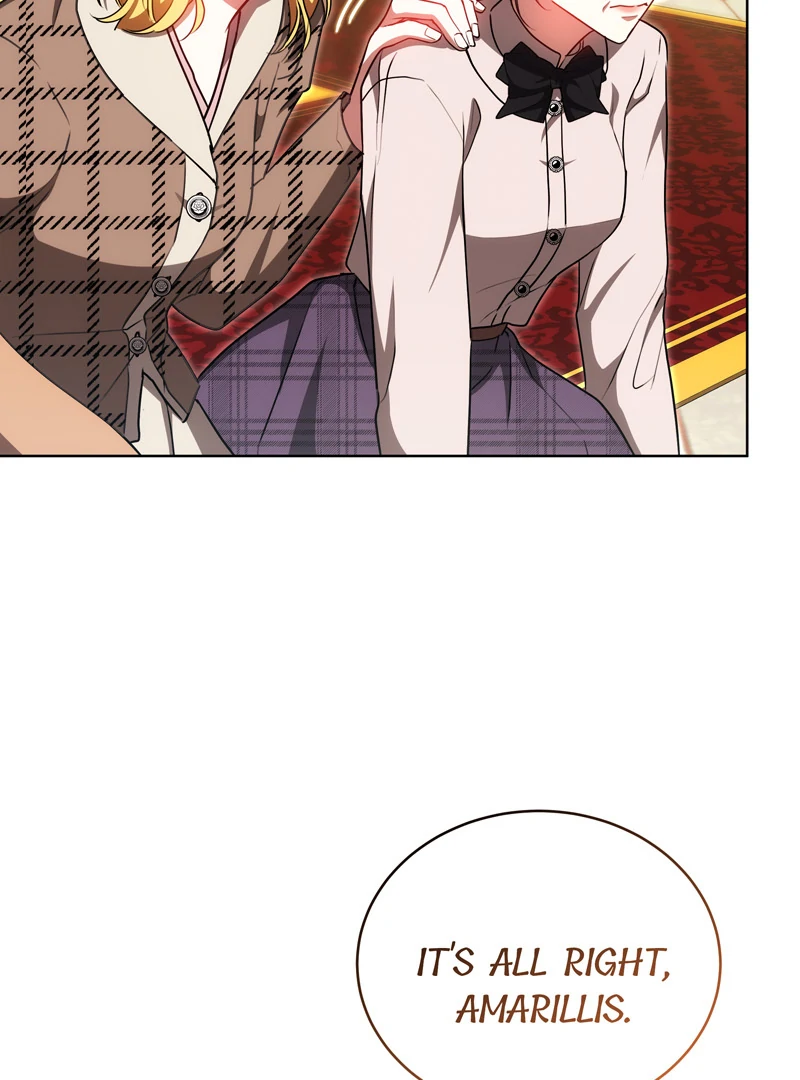 To Have an Affair With Someone chapter 96 page 20
