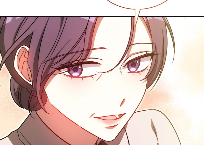 To Have an Affair With Someone chapter 96 page 21