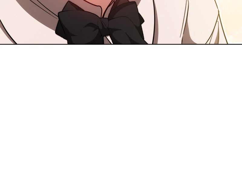 To Have an Affair With Someone chapter 96 page 22