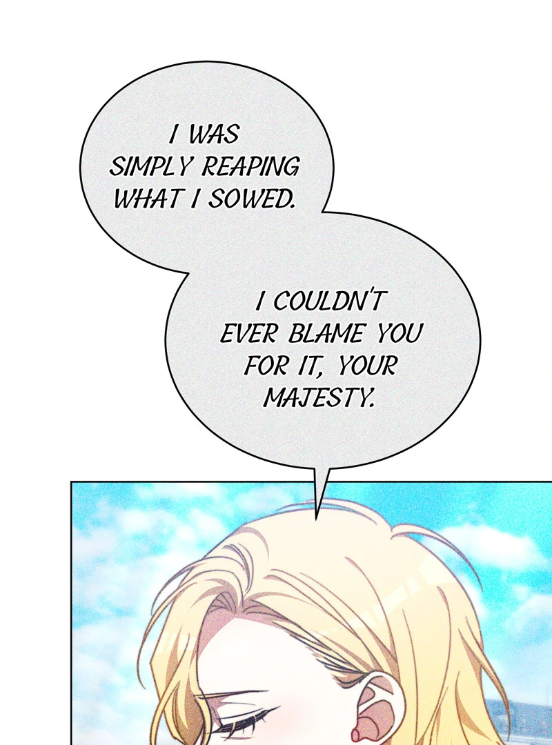 To Have an Affair With Someone chapter 96 page 23