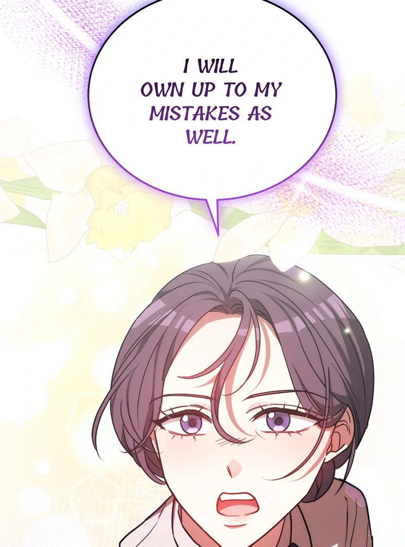 To Have an Affair With Someone chapter 96 page 27