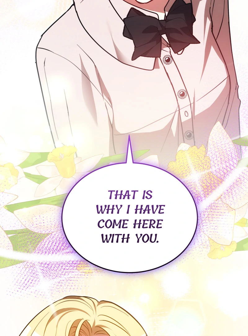 To Have an Affair With Someone chapter 96 page 28
