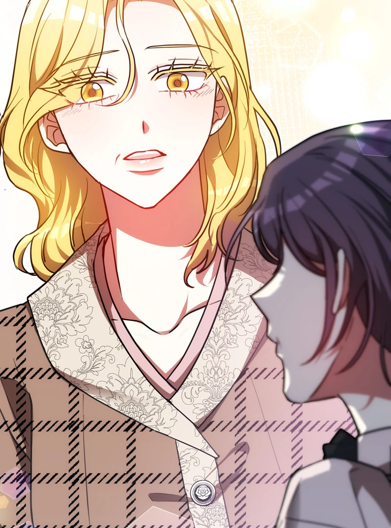 To Have an Affair With Someone chapter 96 page 29