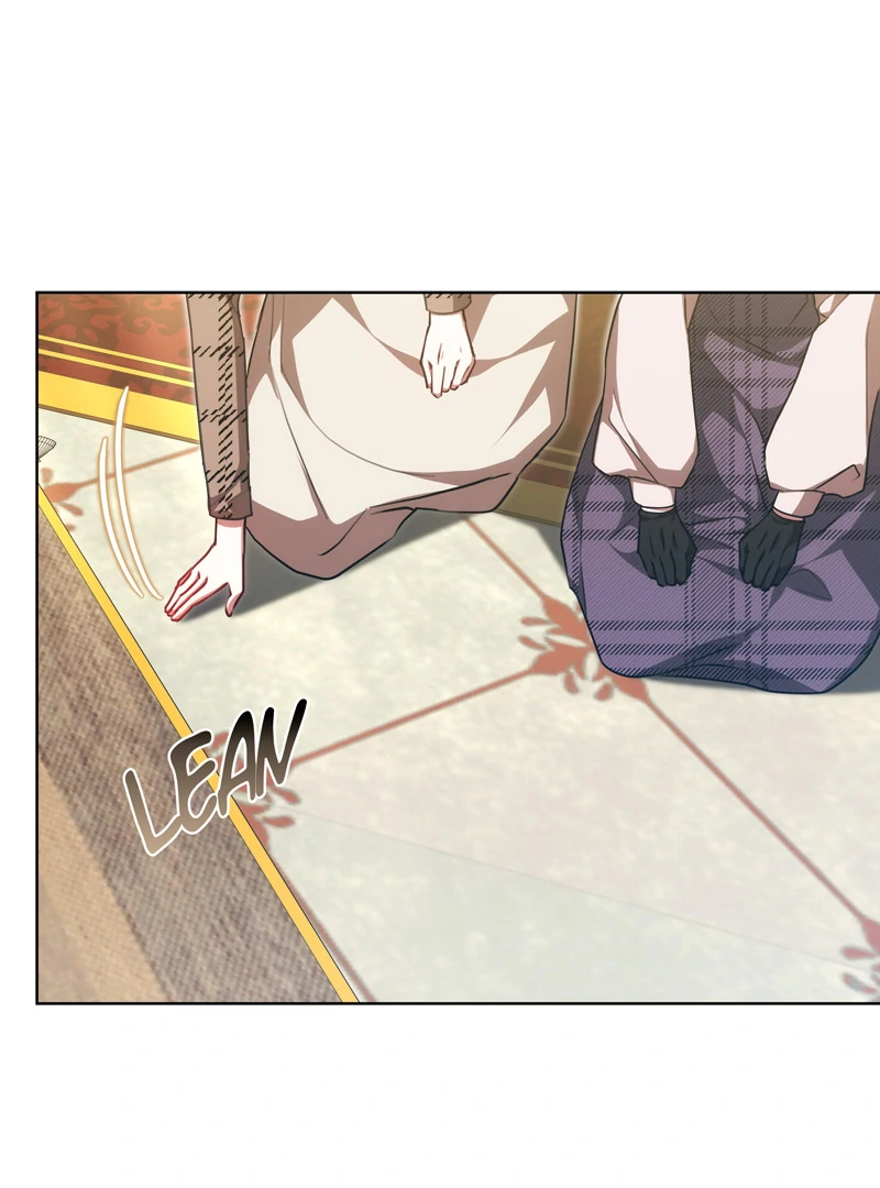 To Have an Affair With Someone chapter 96 page 31