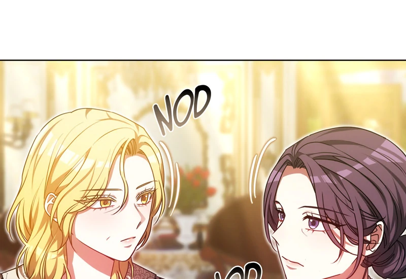 To Have an Affair With Someone chapter 96 page 32