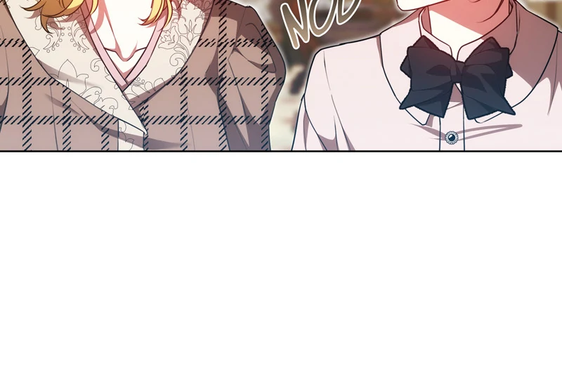 To Have an Affair With Someone chapter 96 page 33