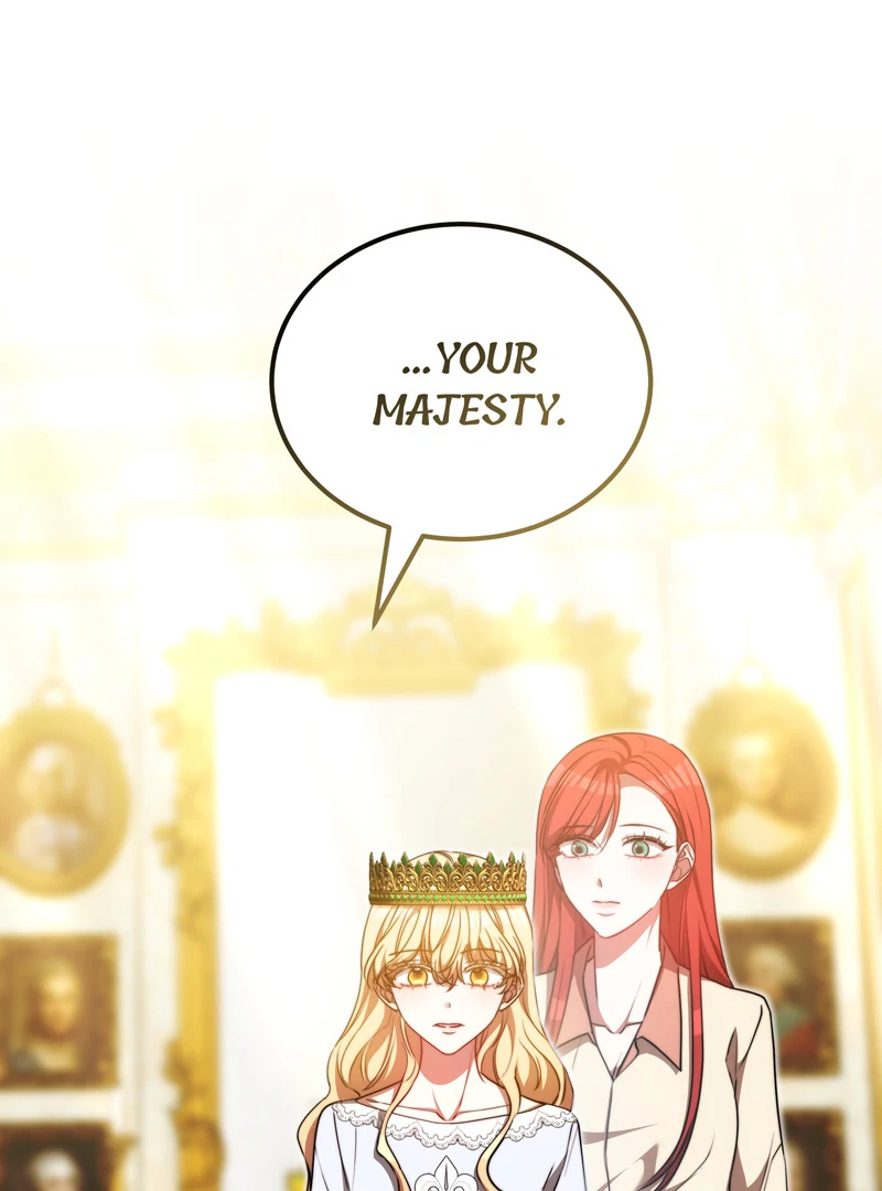 To Have an Affair With Someone chapter 96 page 34