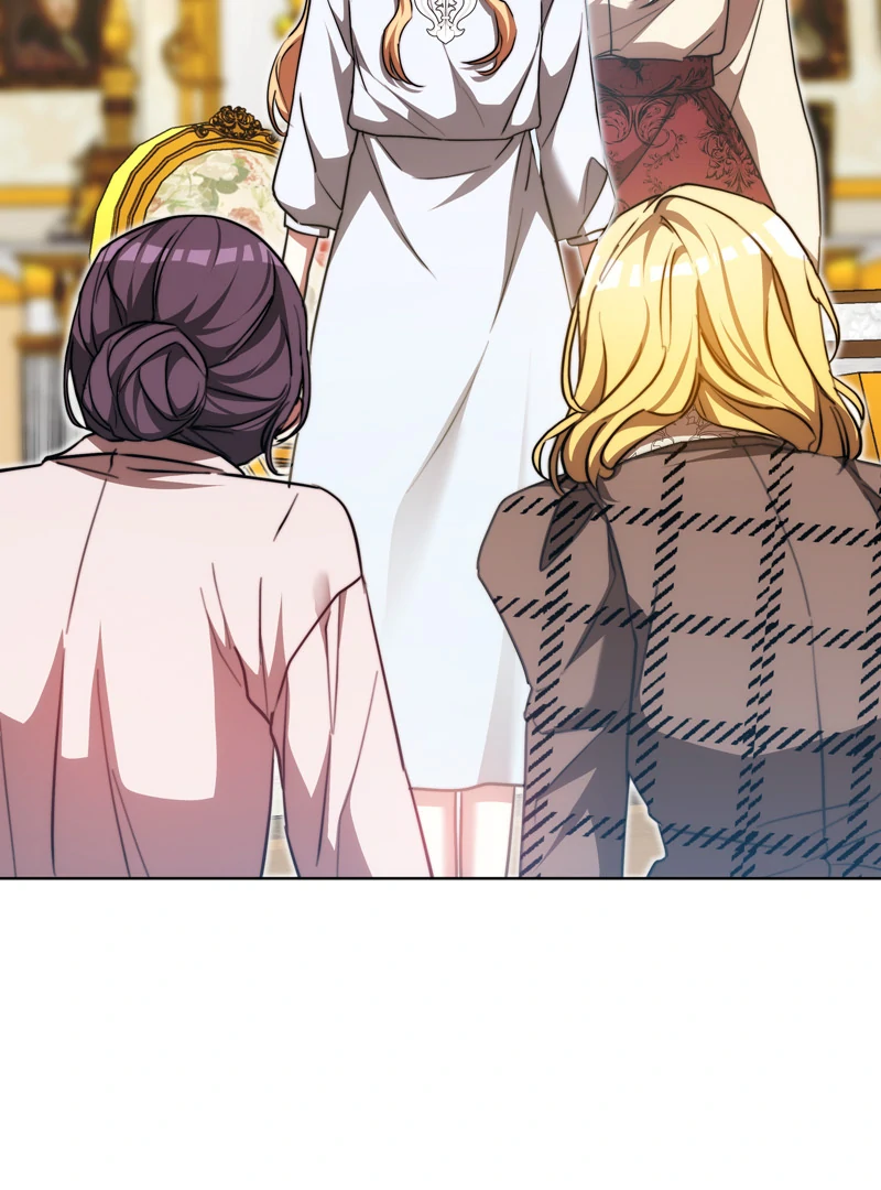 To Have an Affair With Someone chapter 96 page 35