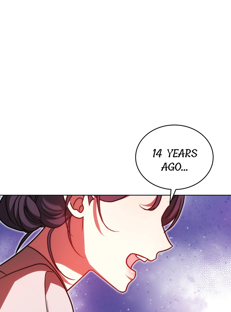 To Have an Affair With Someone chapter 96 page 36