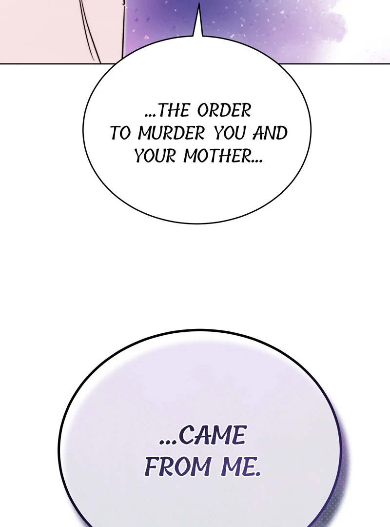 To Have an Affair With Someone chapter 96 page 37
