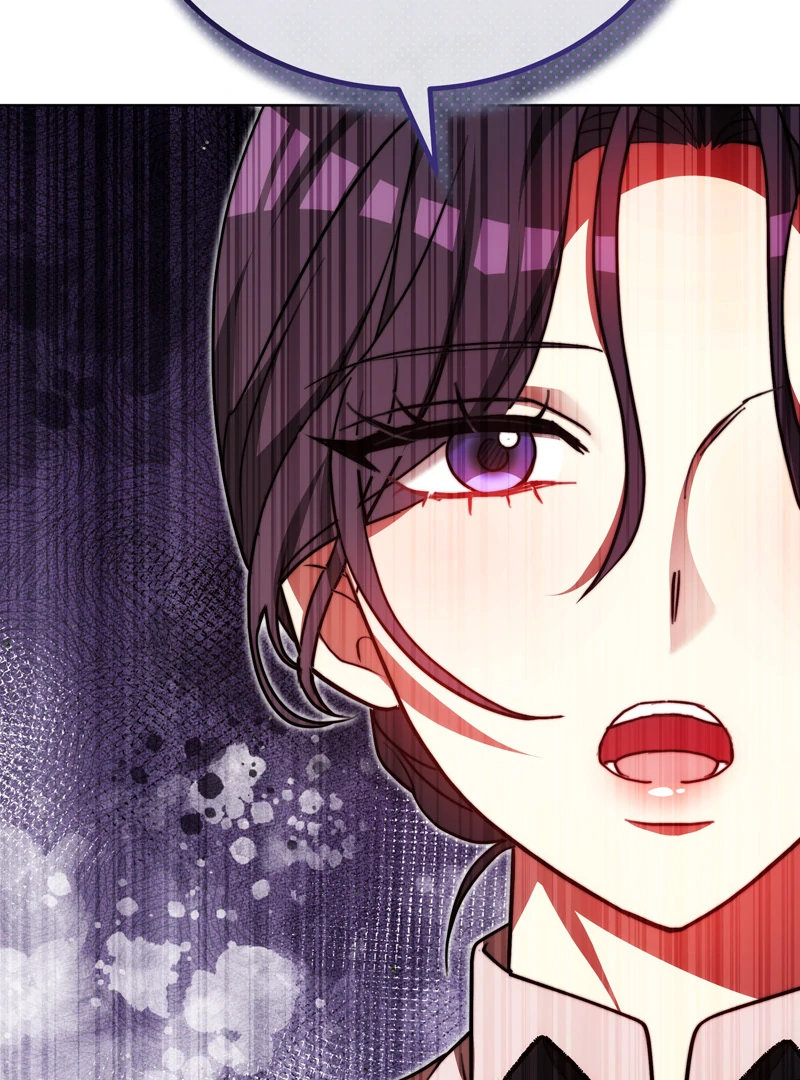 To Have an Affair With Someone chapter 96 page 38