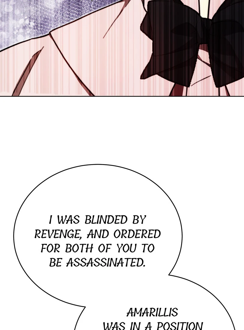 To Have an Affair With Someone chapter 96 page 39
