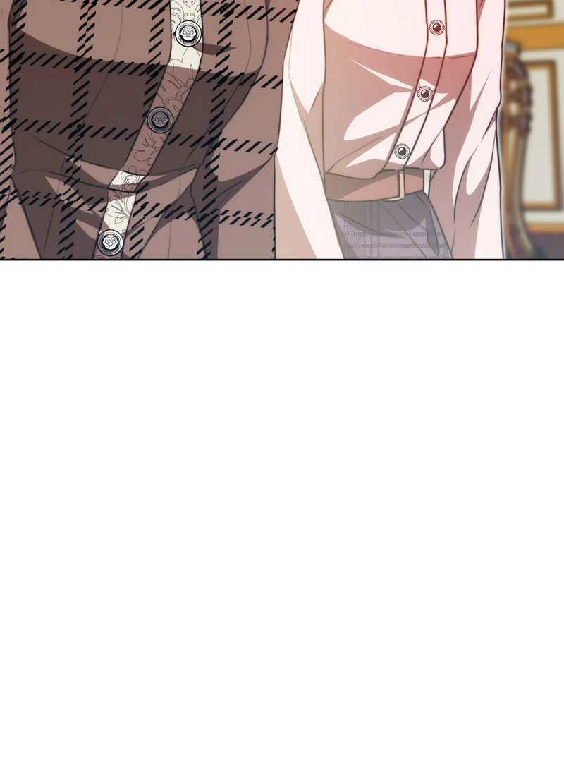 To Have an Affair With Someone chapter 96 page 41