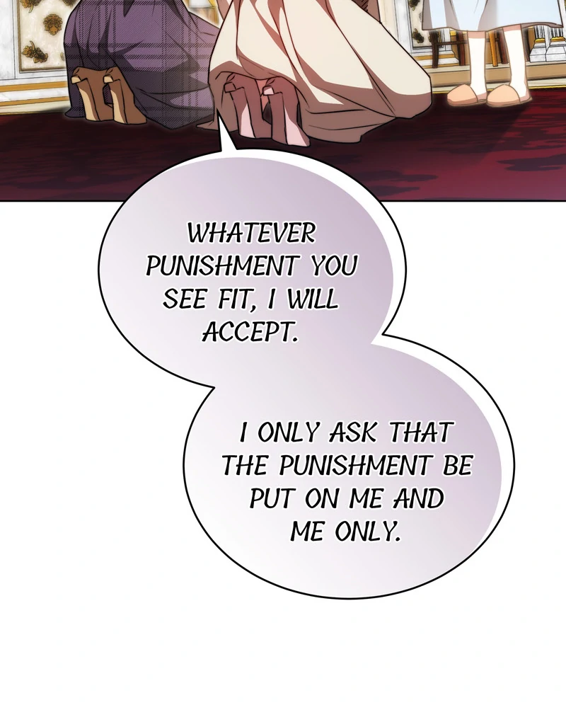 To Have an Affair With Someone chapter 96 page 43