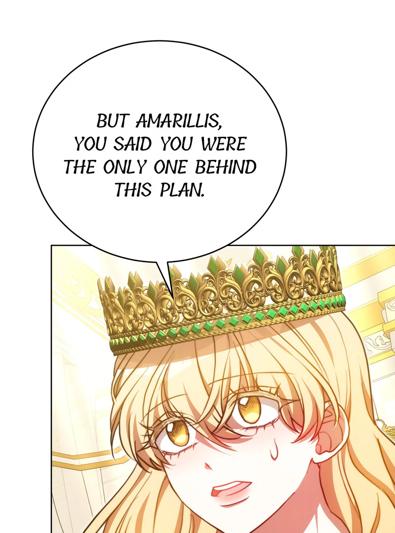 To Have an Affair With Someone chapter 96 page 44